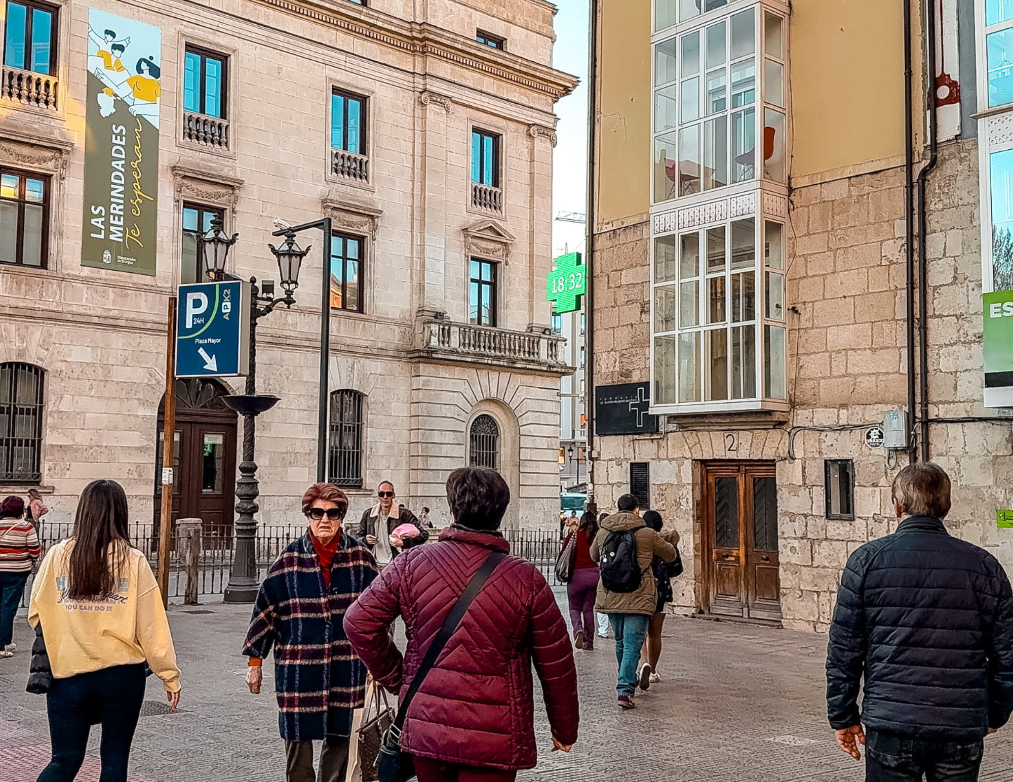 Burgos Travel Guide (8).png